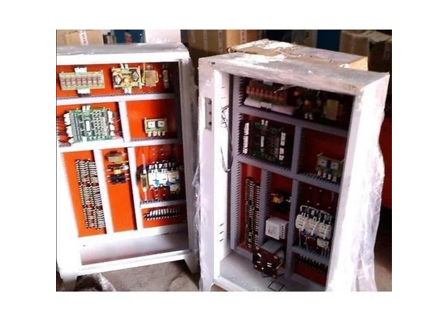 Elevator Guide Rails Manufacturer in Greater Noida