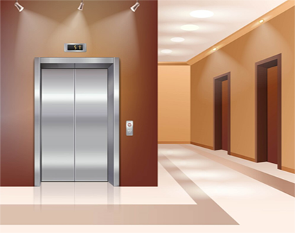 designer-elevator-cabin