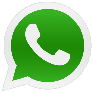 Whatsapp Whatsapp